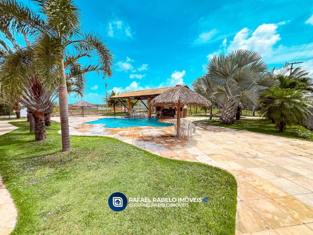 Loteamento e Condomínio, 360 m² - Foto 8