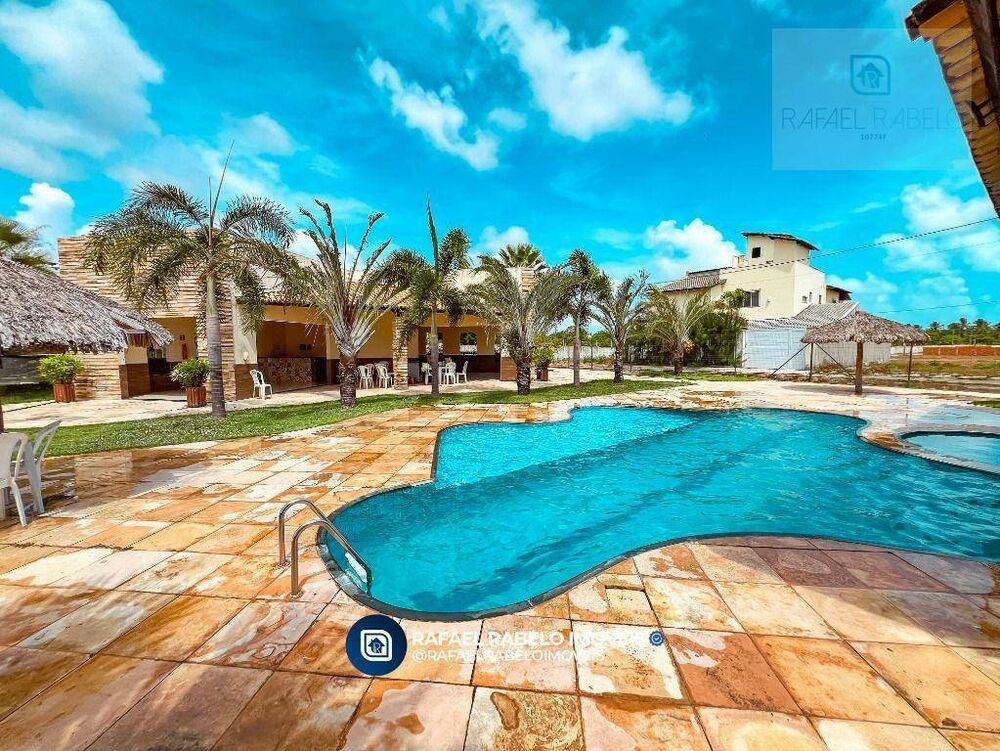 Loteamento e Condomínio, 360 m² - Foto 1