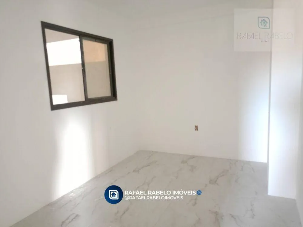 Apartamento, 3 quartos, 126 m² - Foto 2
