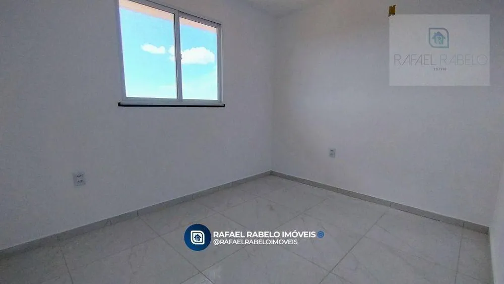 Apartamento, 3 quartos, 72 m² - Foto 2