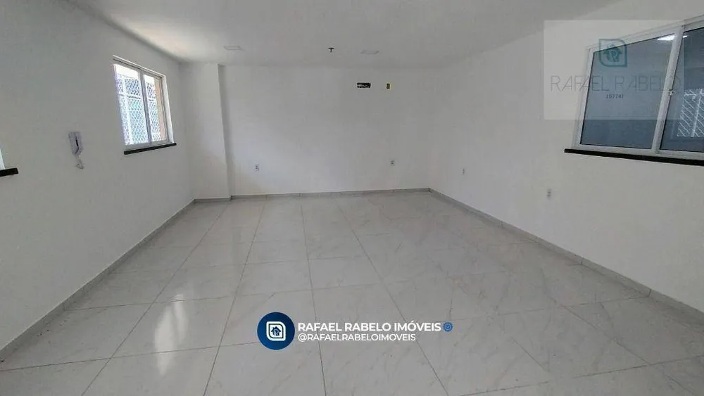 Apartamento, 3 quartos, 72 m² - Foto 6