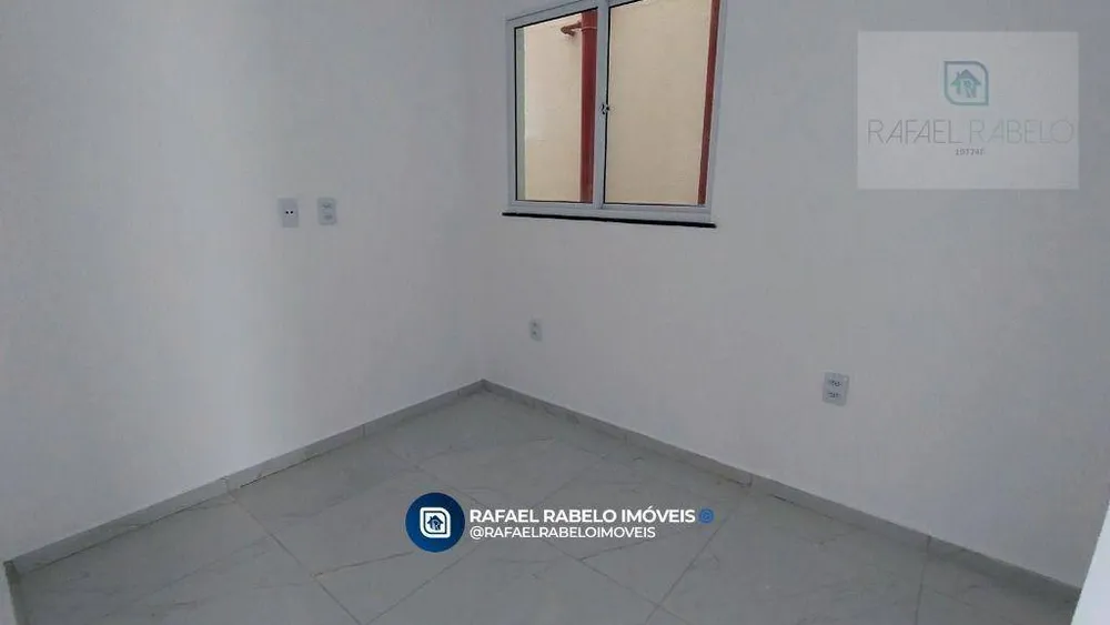 Apartamento, 3 quartos, 72 m² - Foto 5