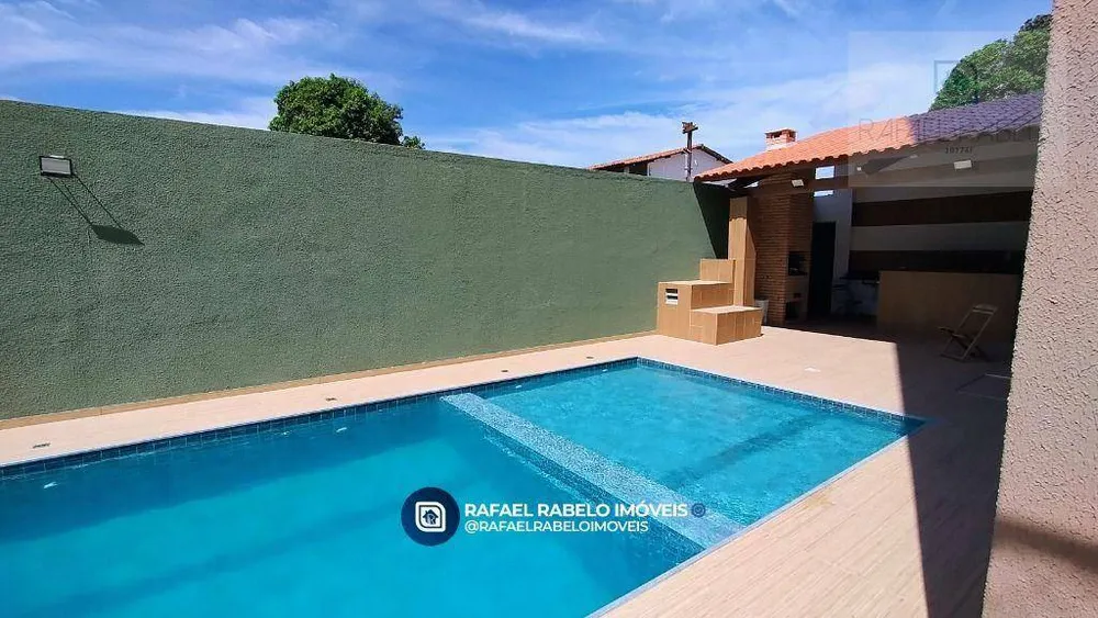 Apartamento, 3 quartos, 72 m² - Foto 7