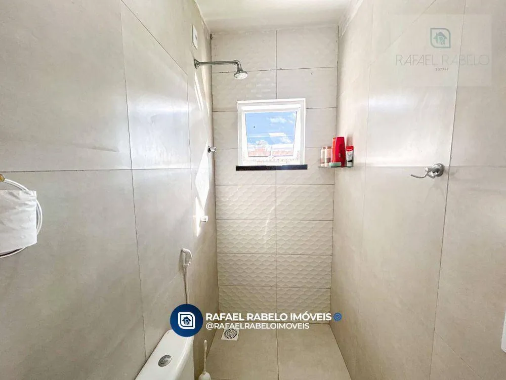 Casa, 3 quartos, 150 m² - Foto 6