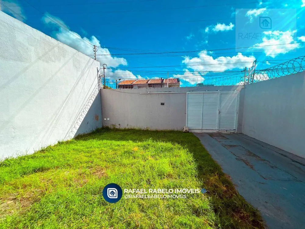 Casa, 3 quartos, 150 m² - Foto 2