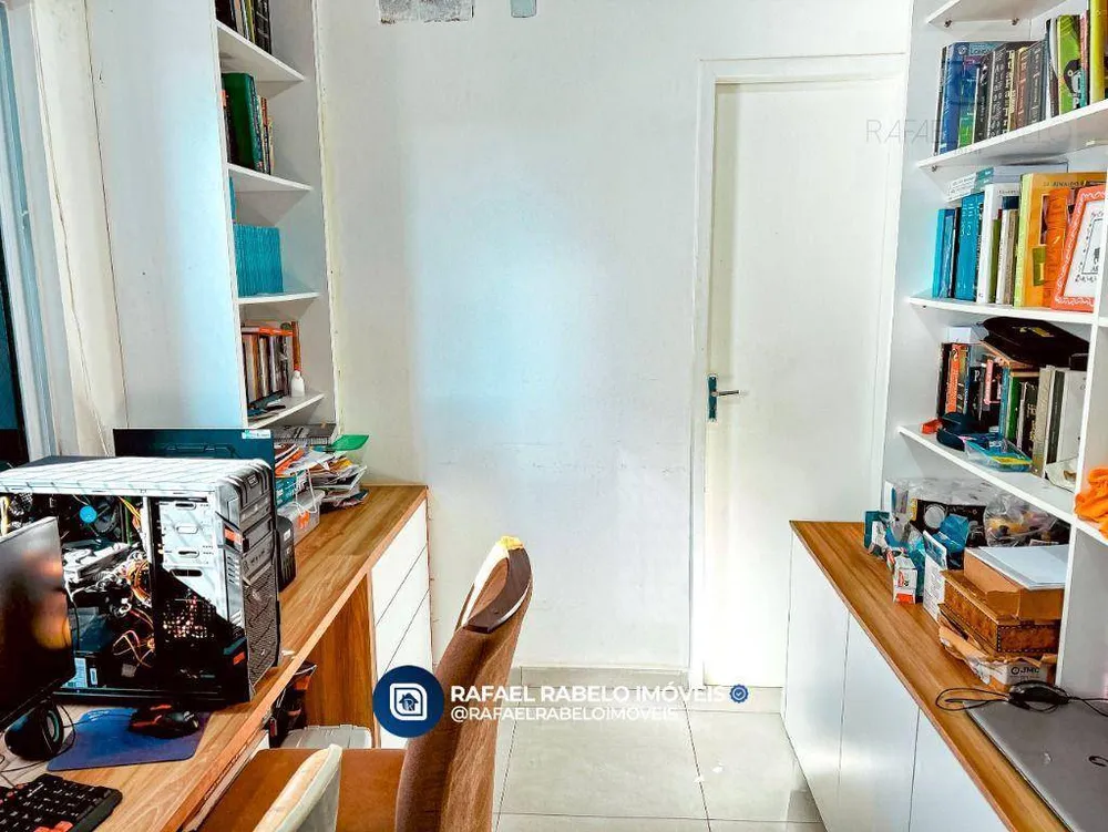 Casa, 3 quartos, 150 m² - Foto 7
