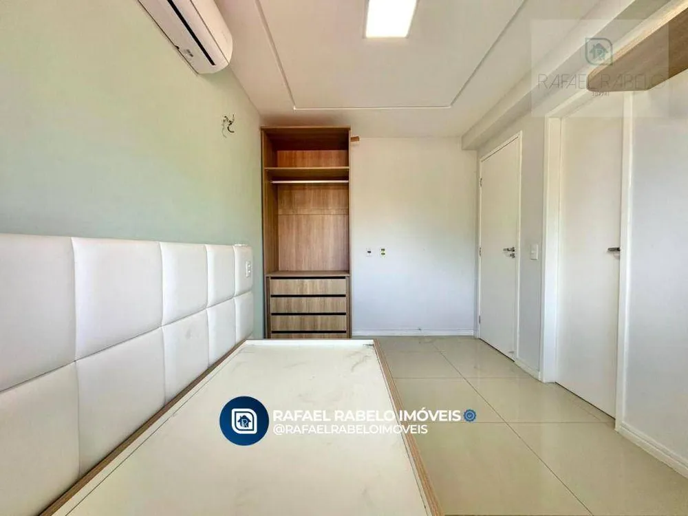 Apartamento, 3 quartos, 106 m² - Foto 5