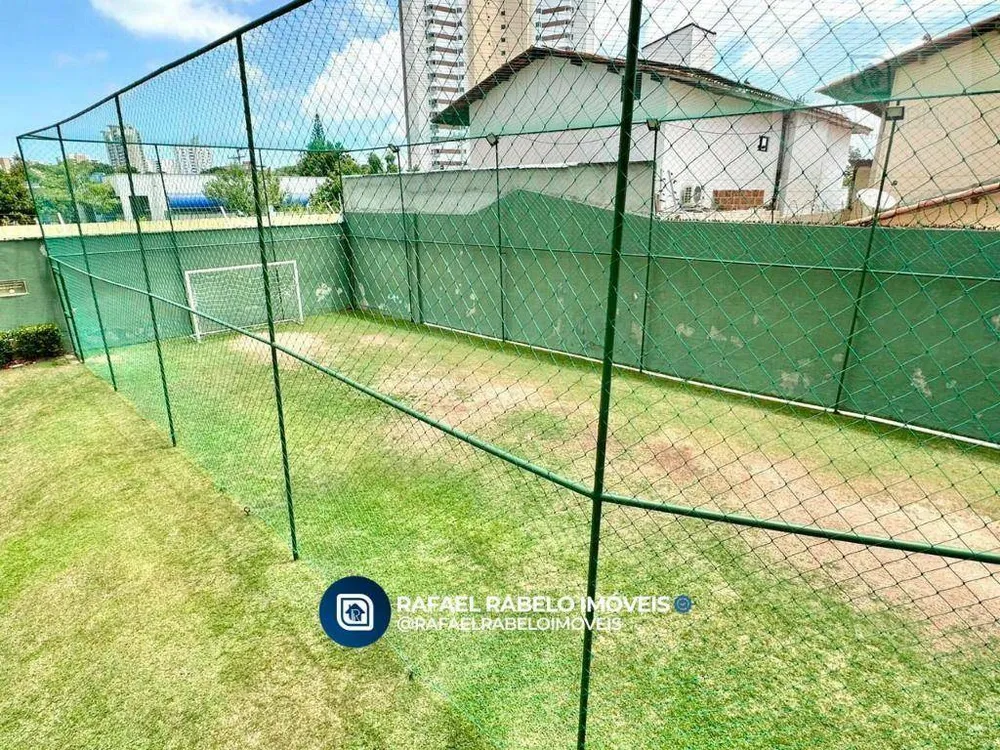 Apartamento, 3 quartos, 106 m² - Foto 12