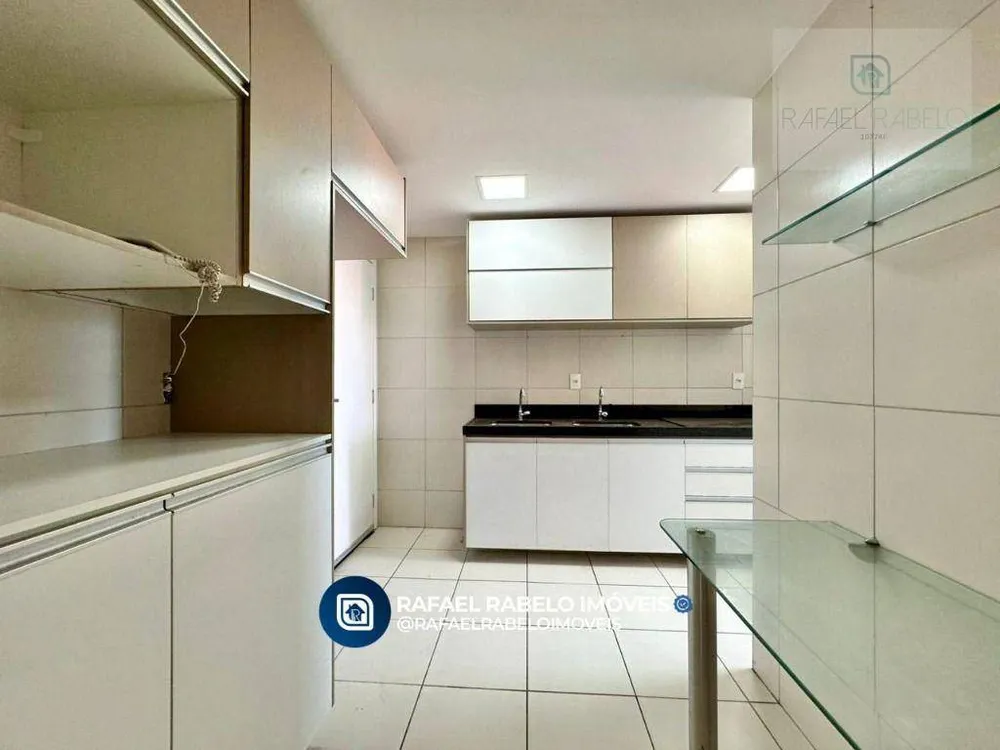 Apartamento, 3 quartos, 106 m² - Foto 4