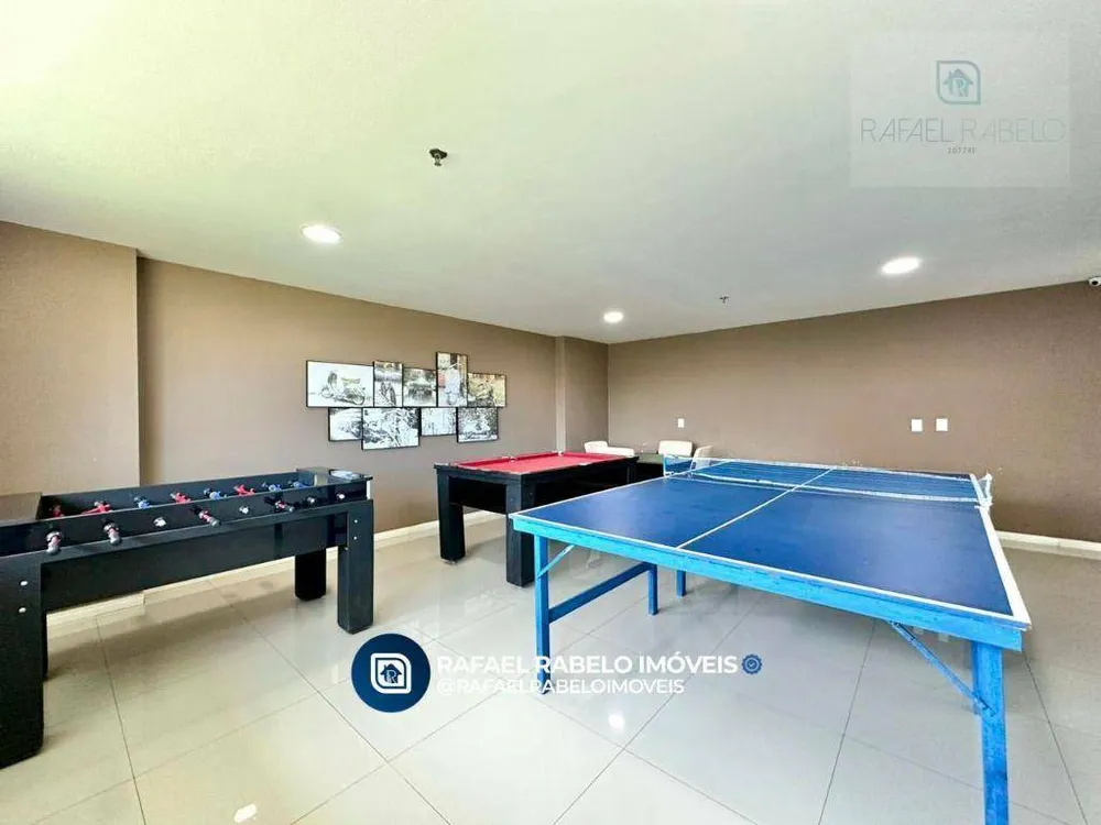 Apartamento, 3 quartos, 106 m² - Foto 7