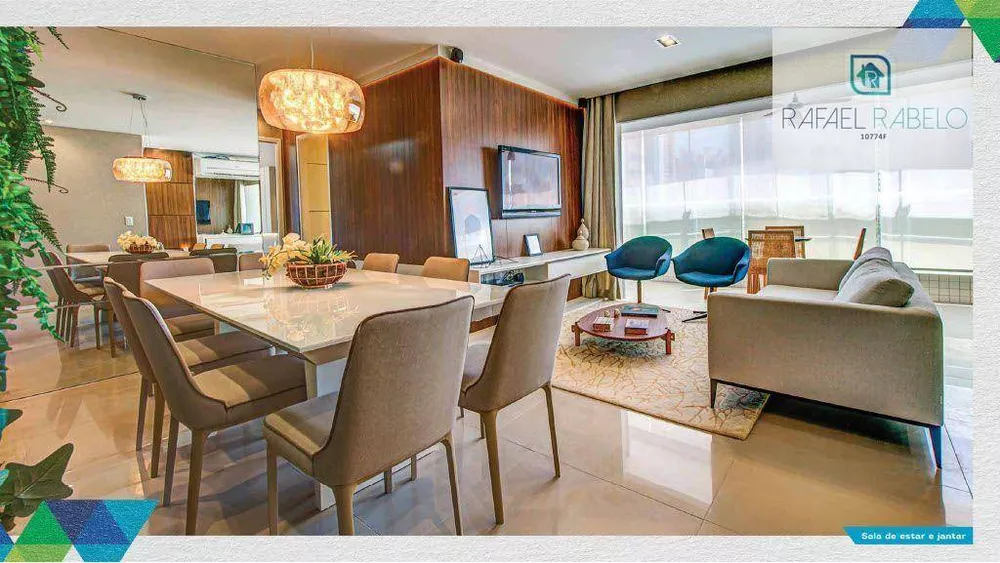 Apartamento, 2 quartos, 86 m² - Foto 28