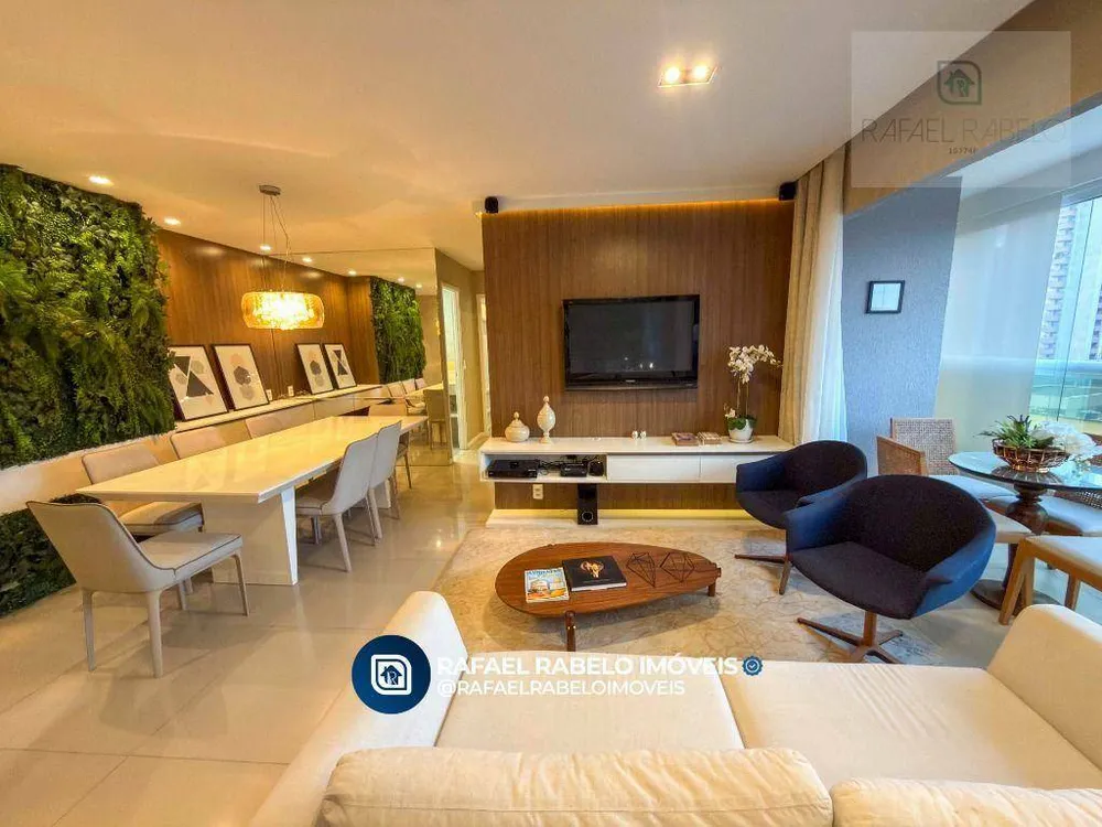 Apartamento, 2 quartos, 86 m² - Foto 49