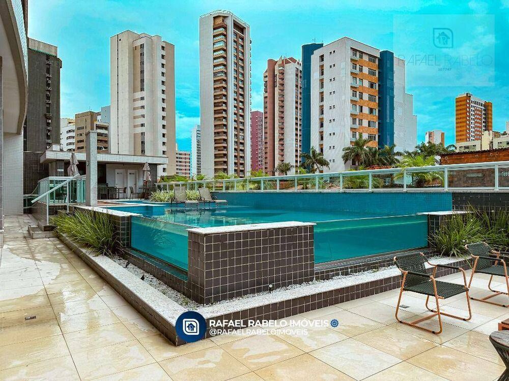 Apartamento, 2 quartos, 86 m² - Foto 39