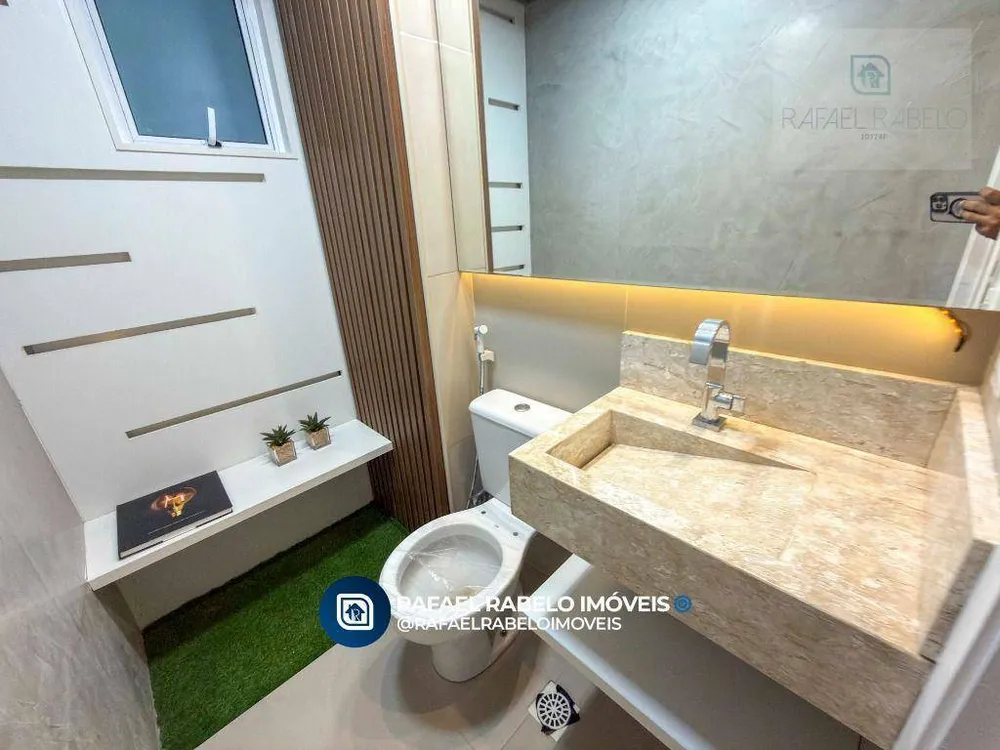 Apartamento, 2 quartos, 86 m² - Foto 50