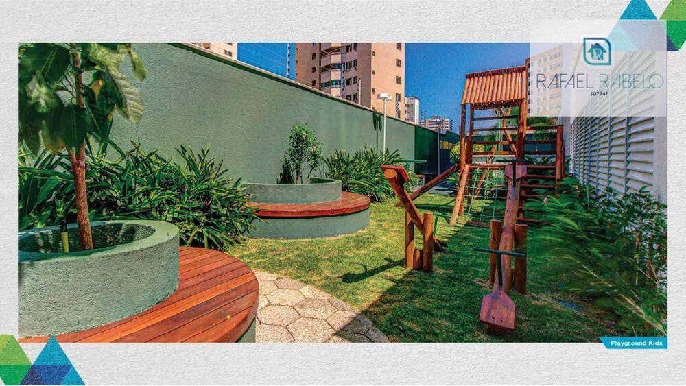 Apartamento, 2 quartos, 86 m² - Foto 44