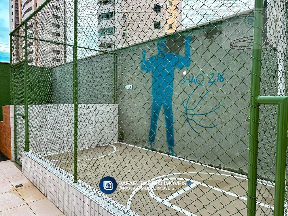 Apartamento, 2 quartos, 86 m² - Foto 31