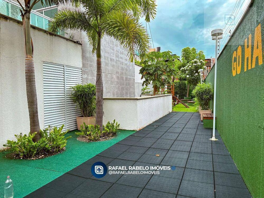Apartamento, 2 quartos, 86 m² - Foto 40