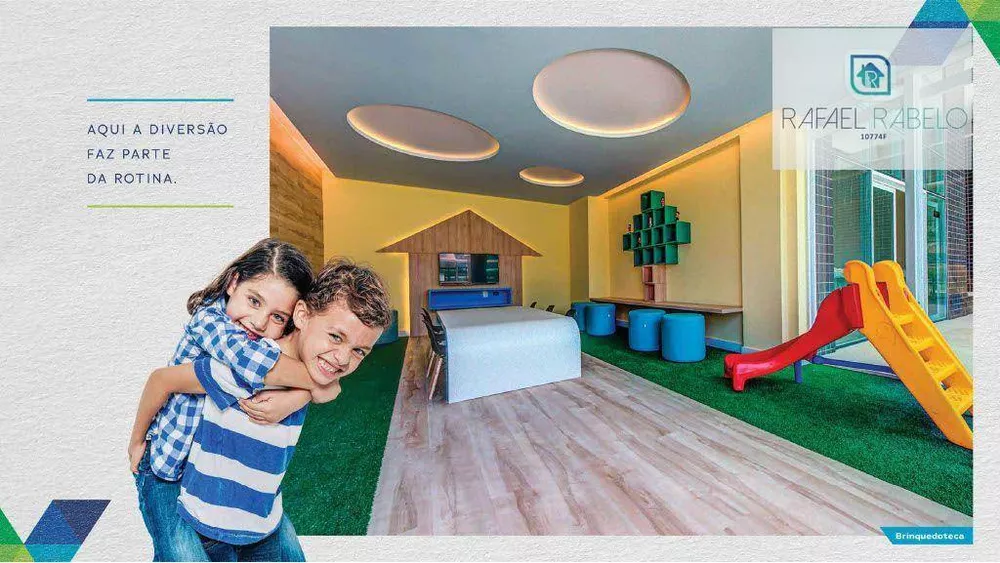 Apartamento, 2 quartos, 86 m² - Foto 15