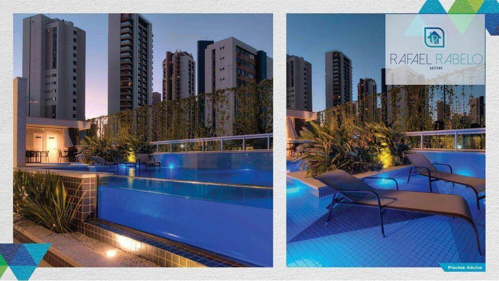 Apartamento, 2 quartos, 86 m² - Foto 43