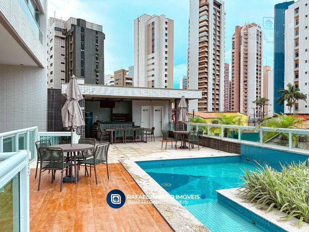 Apartamento, 2 quartos, 86 m² - Foto 47