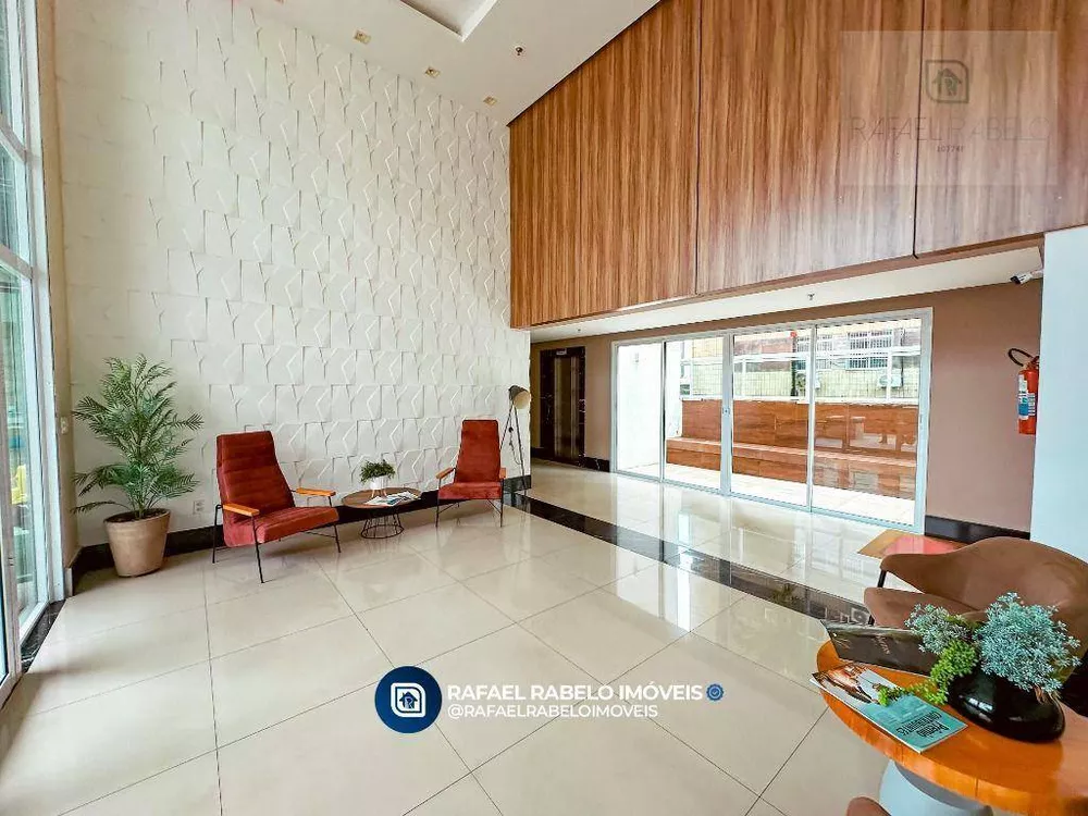 Apartamento, 2 quartos, 86 m² - Foto 27