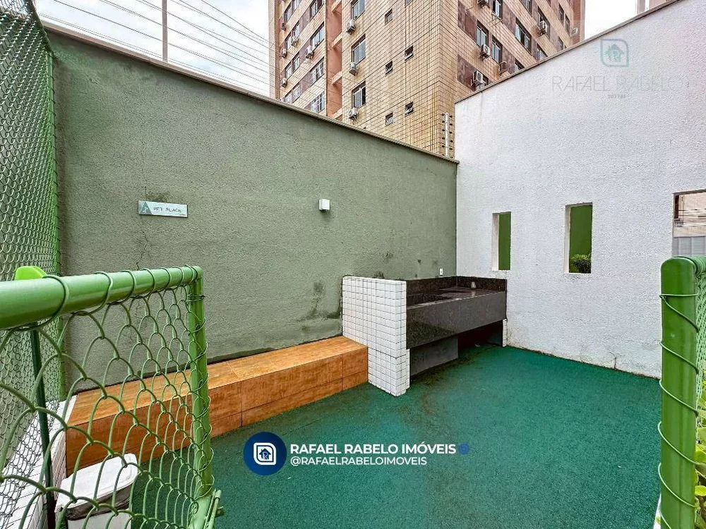 Apartamento, 2 quartos, 86 m² - Foto 22