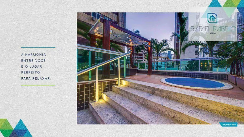 Apartamento, 2 quartos, 86 m² - Foto 18