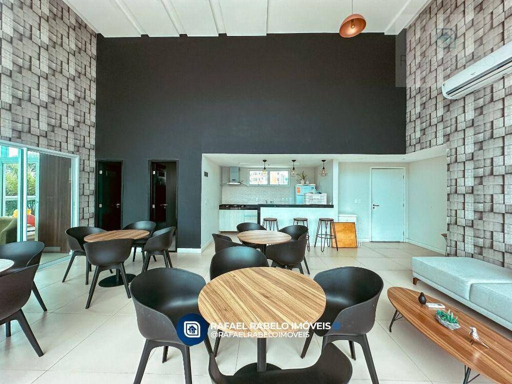 Apartamento, 2 quartos, 86 m² - Foto 45