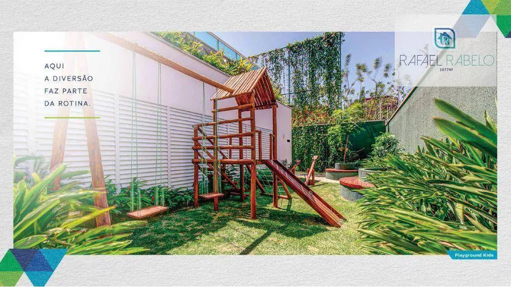 Apartamento, 2 quartos, 86 m² - Foto 8