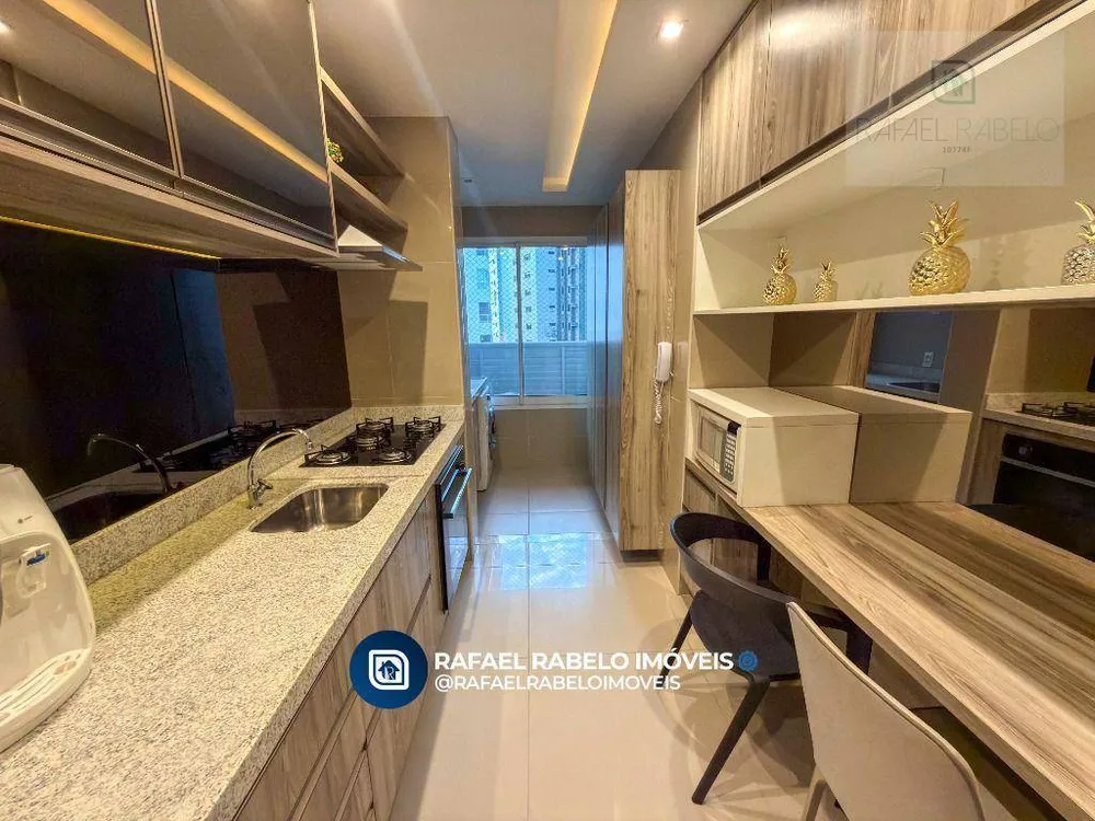 Apartamento, 2 quartos, 86 m² - Foto 56