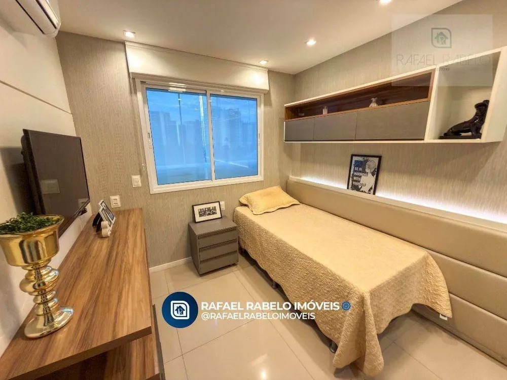 Apartamento, 2 quartos, 86 m² - Foto 54