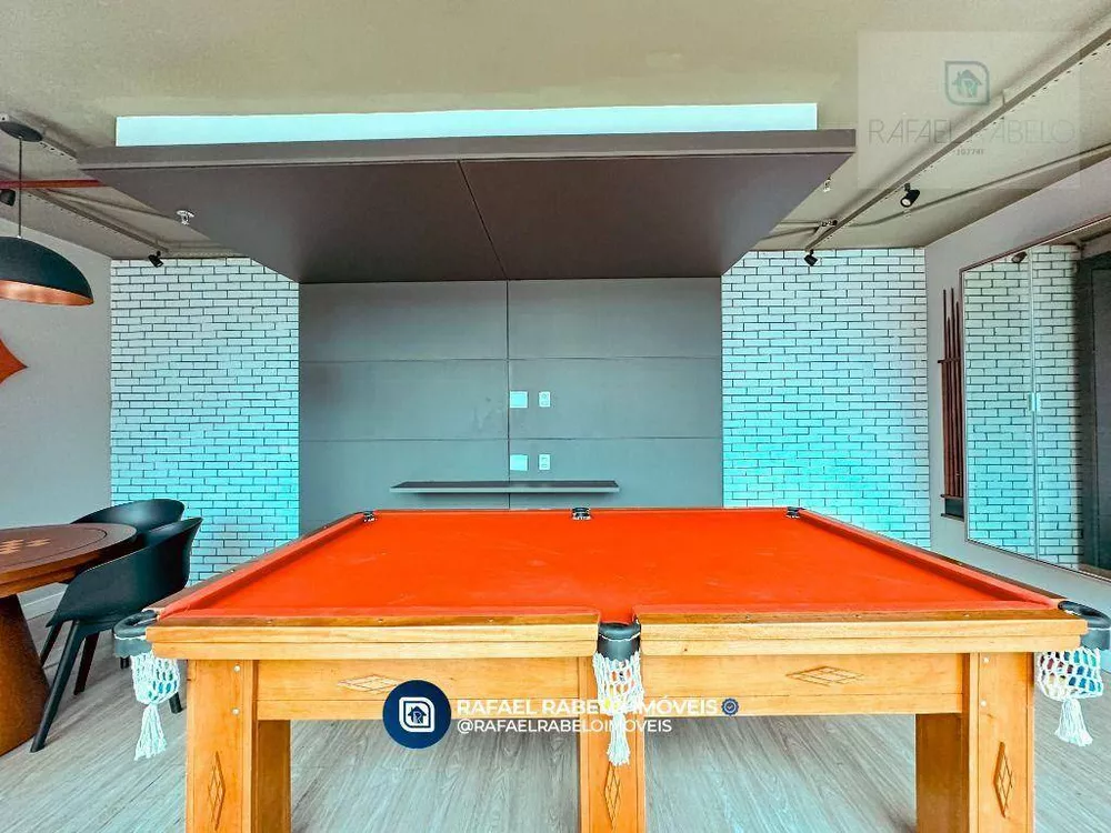 Apartamento, 2 quartos, 86 m² - Foto 12