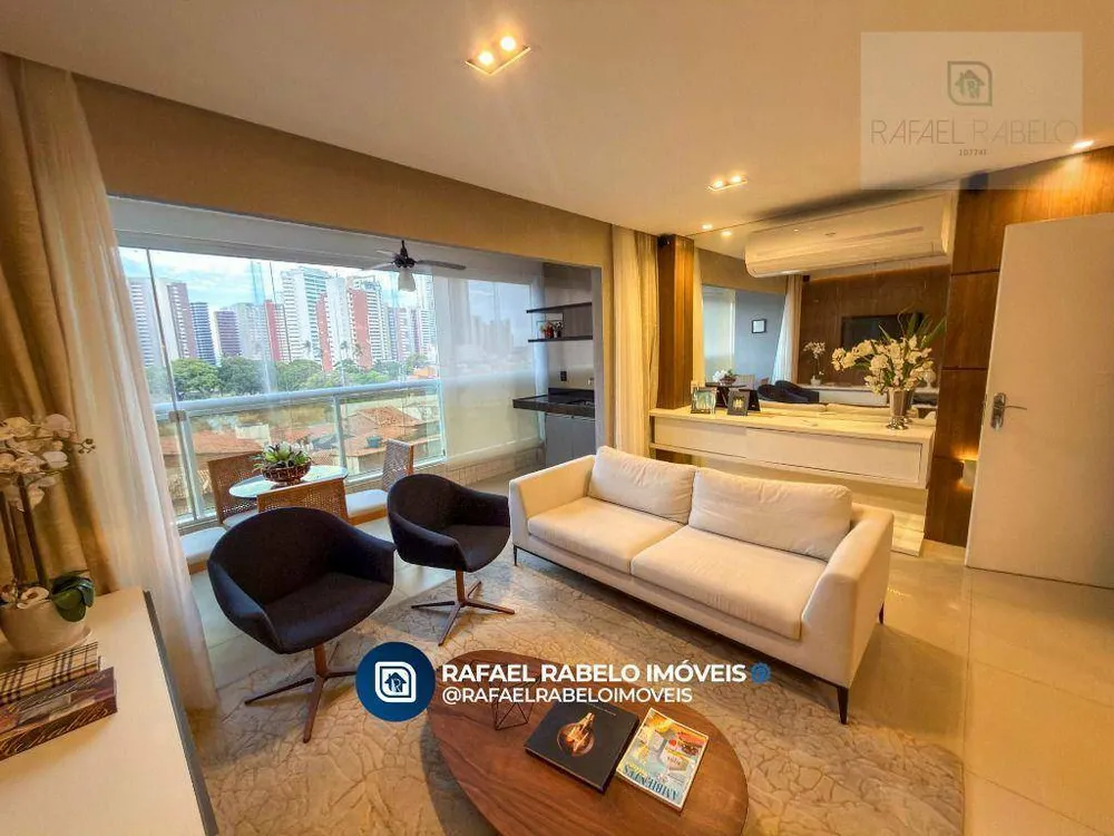 Apartamento, 2 quartos, 86 m² - Foto 51