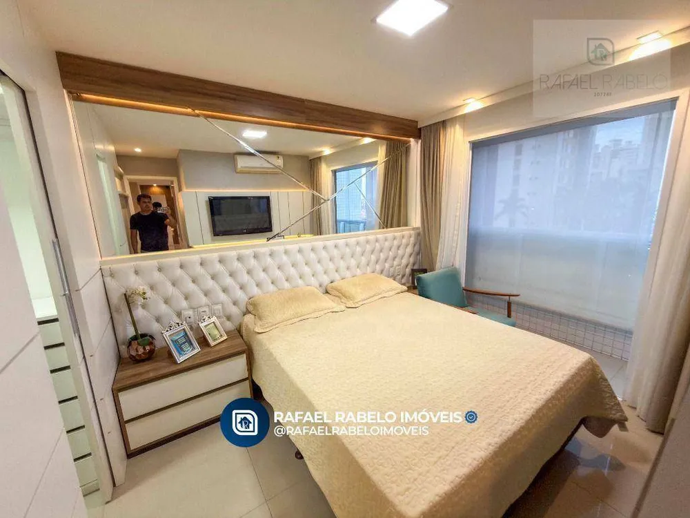 Apartamento, 2 quartos, 86 m² - Foto 52
