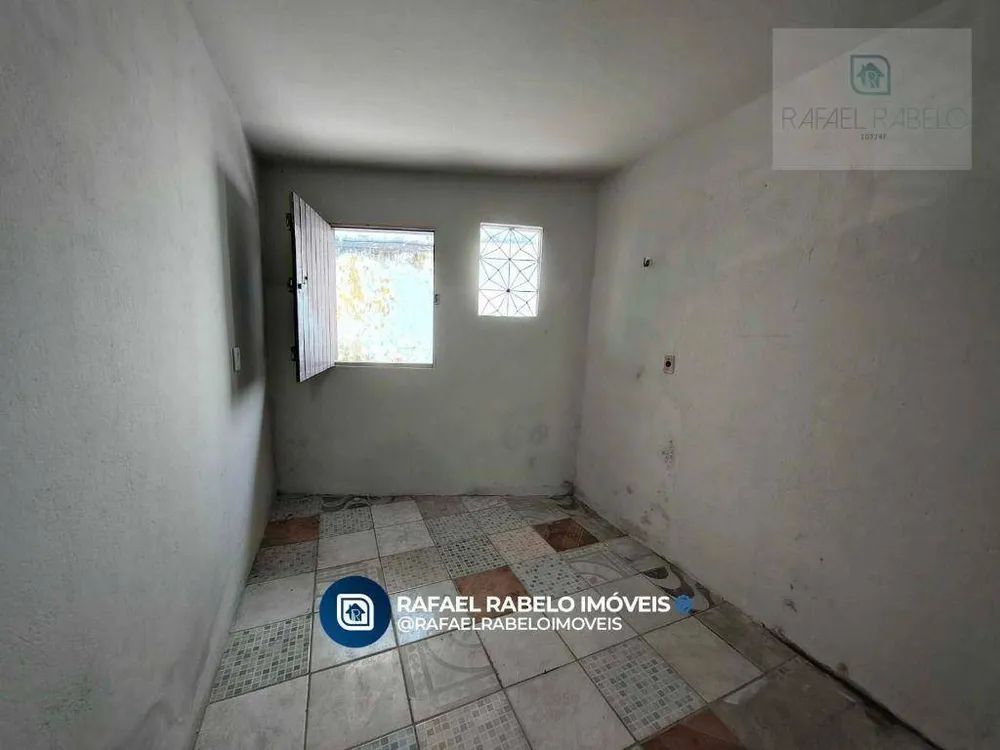 Prédio Inteiro, 113 m² - Foto 9
