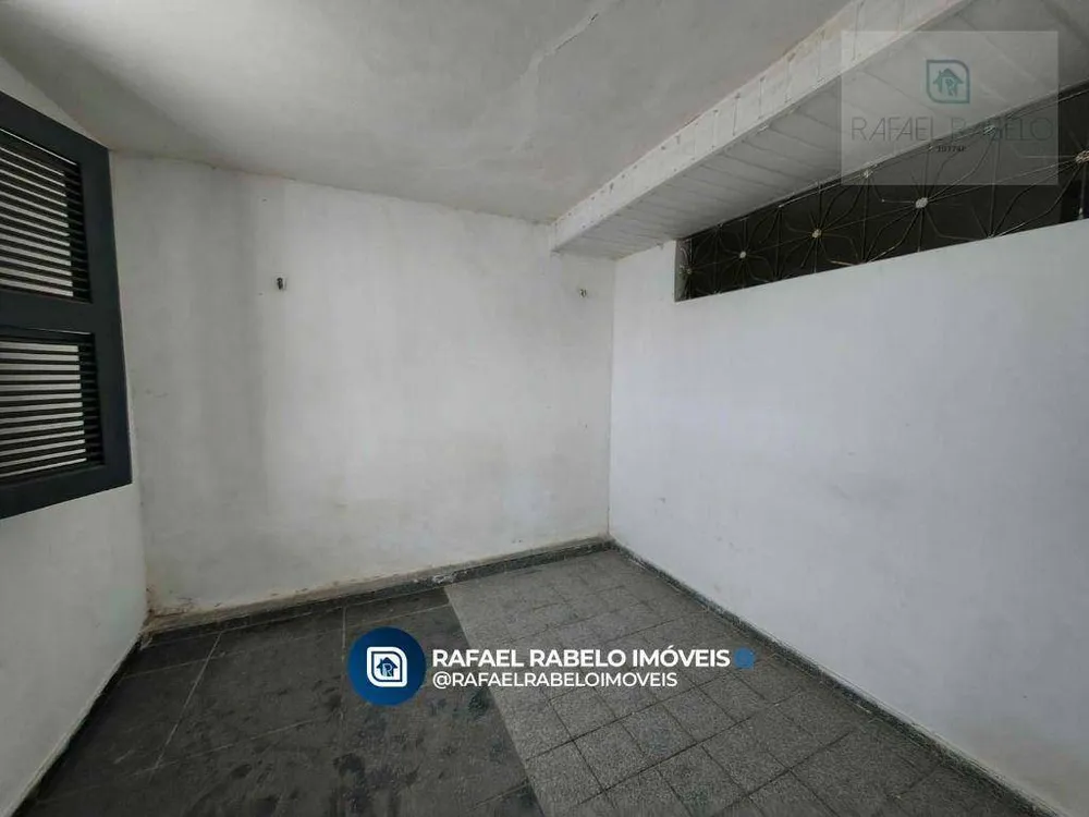 Prédio Inteiro, 113 m² - Foto 7