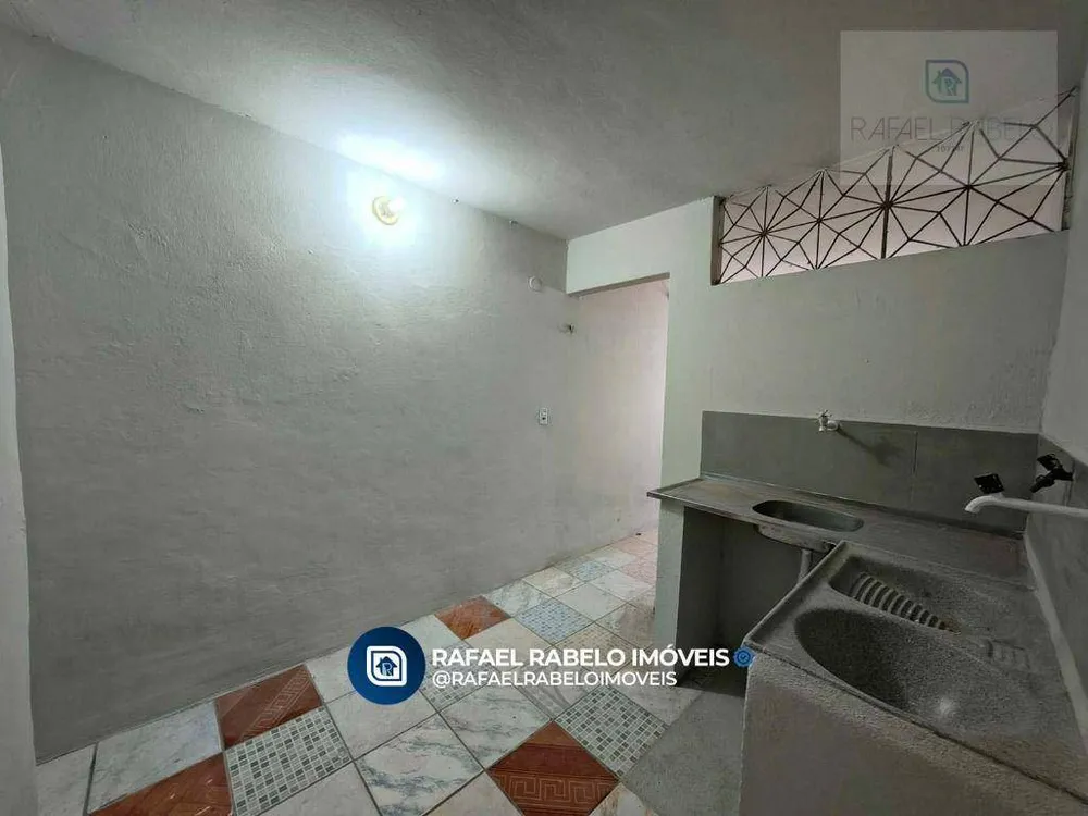 Prédio Inteiro, 113 m² - Foto 5
