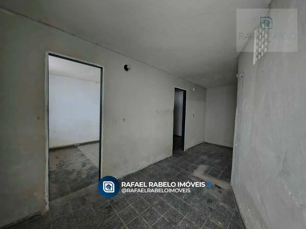 Prédio Inteiro, 113 m² - Foto 8