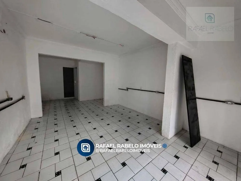 Prédio Inteiro, 113 m² - Foto 3