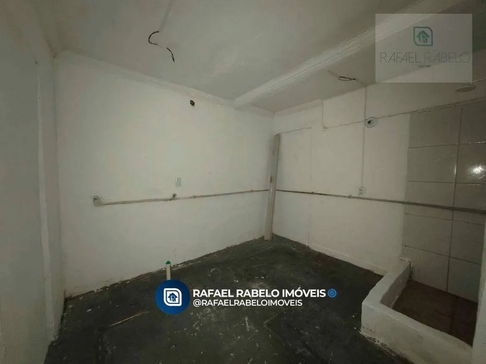 Prédio Inteiro, 113 m² - Foto 2