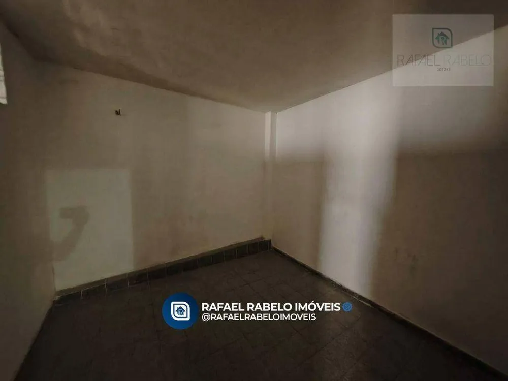 Prédio Inteiro, 113 m² - Foto 6