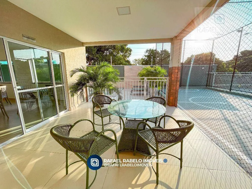 Apartamento, 2 quartos, 73 m² - Foto 11
