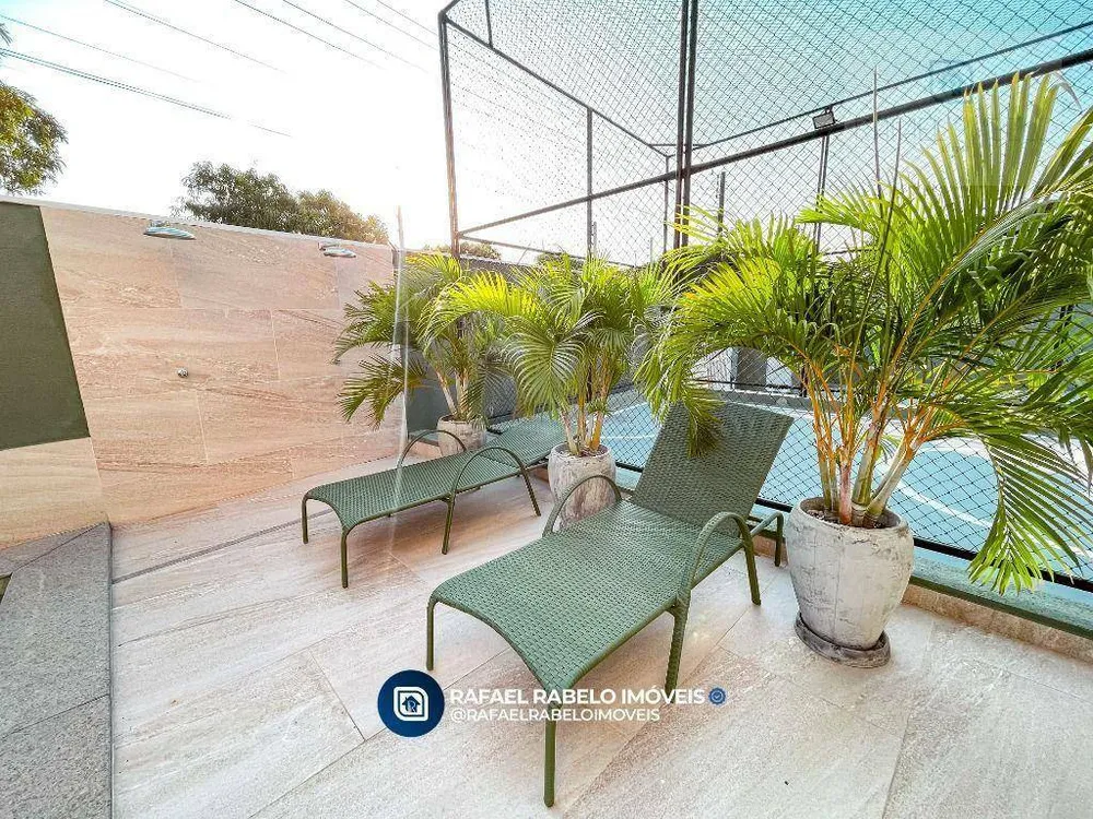 Apartamento, 2 quartos, 73 m² - Foto 12