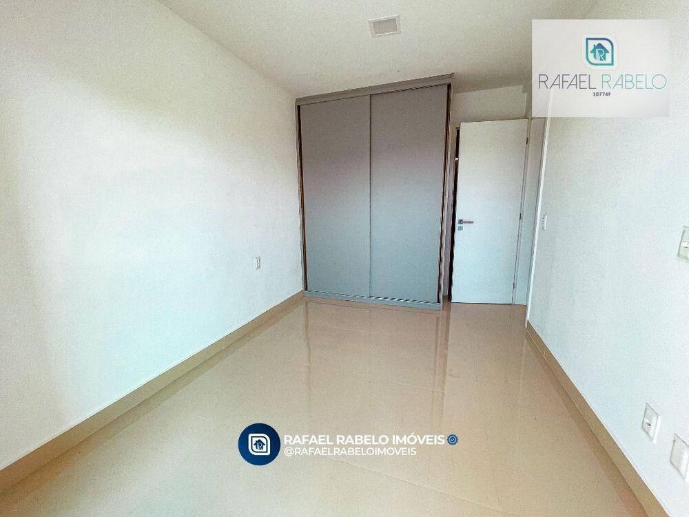 Apartamento, 2 quartos, 73 m² - Foto 2