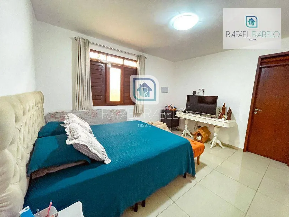 Casa, 3 quartos, 225 m² - Foto 11