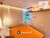 Apartamento, 2 quartos, 46 m² - Foto 1