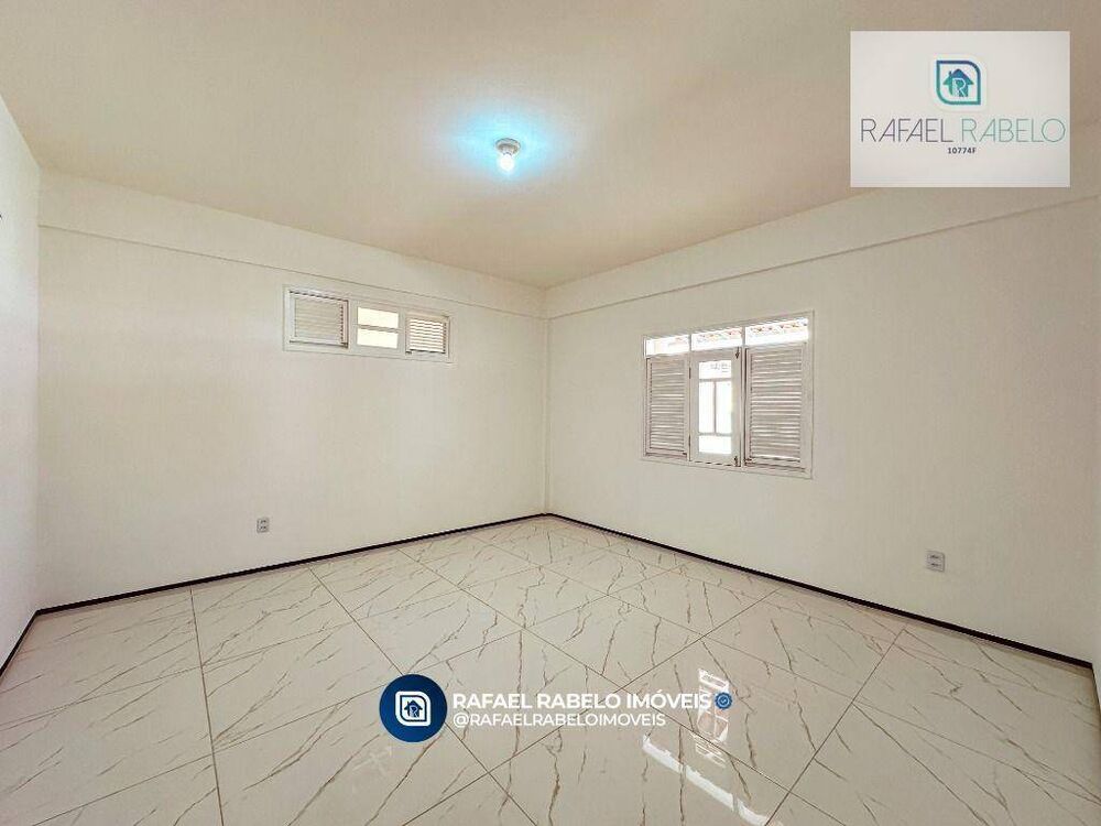 Casa, 3 quartos, 203 m² - Foto 4