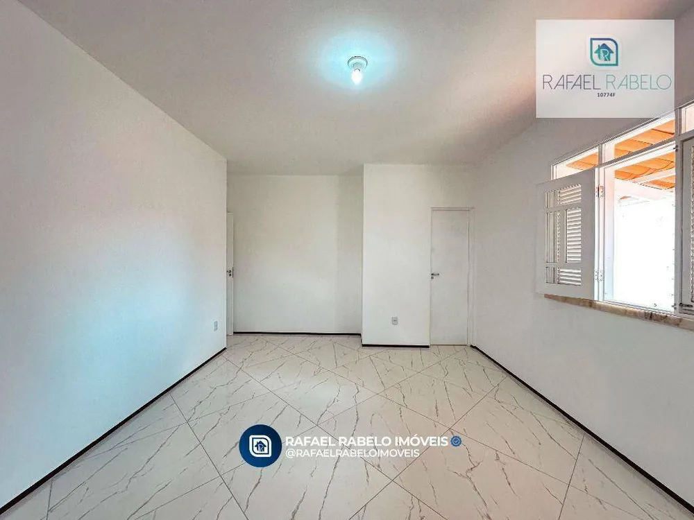 Casa, 3 quartos, 203 m² - Foto 12