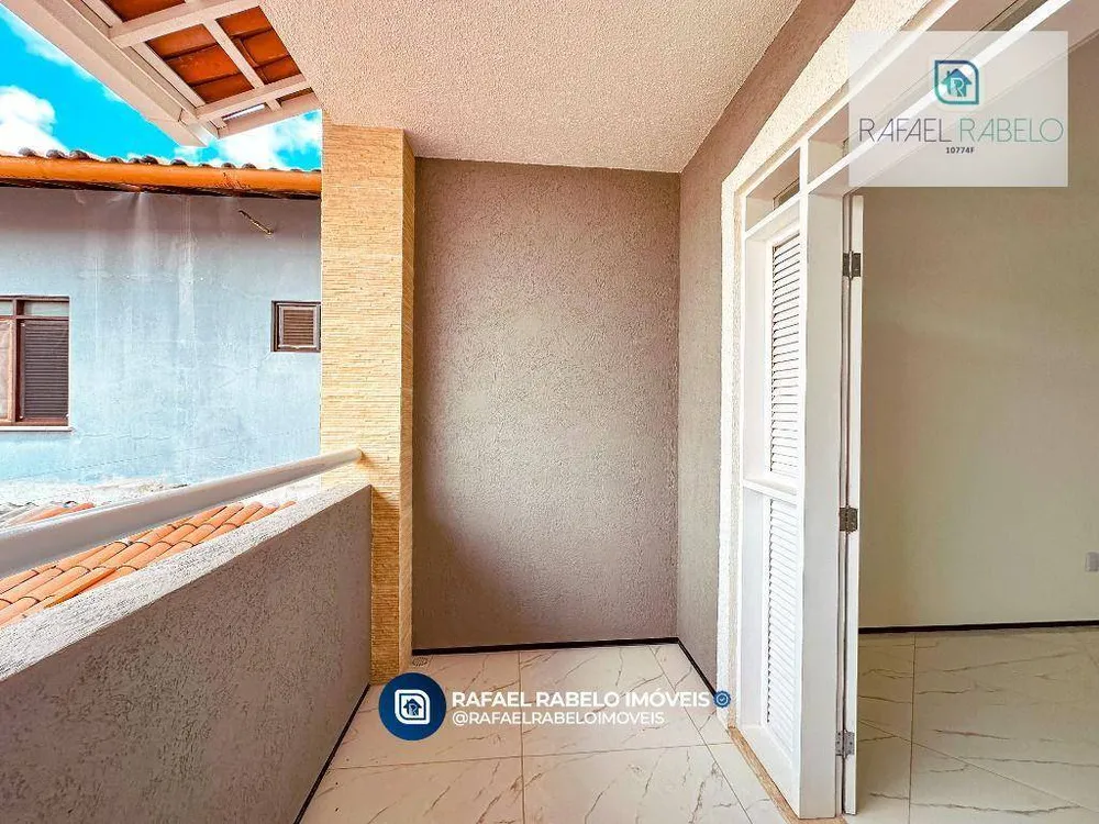 Casa, 3 quartos, 203 m² - Foto 11