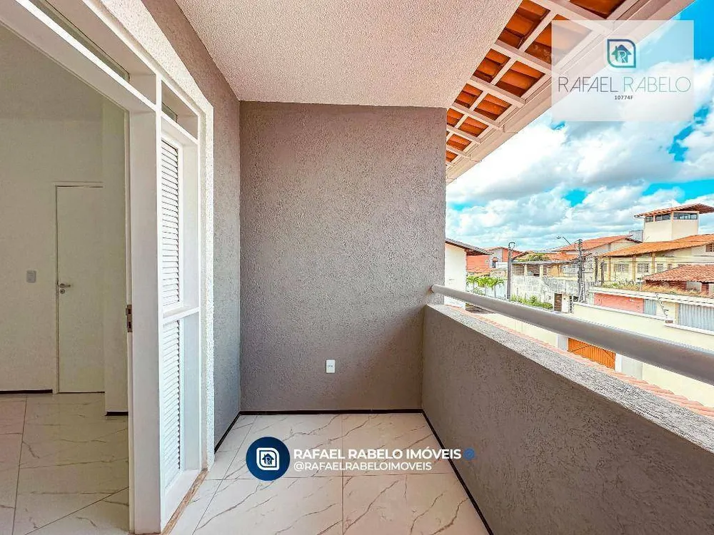 Casa, 3 quartos, 203 m² - Foto 10